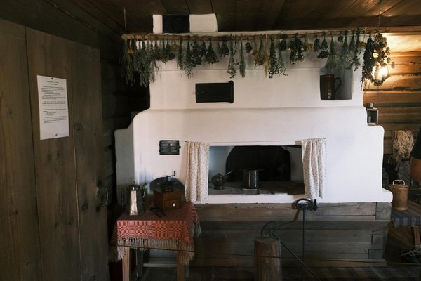 Isolation dans le val d'oise : boostez confort et économies