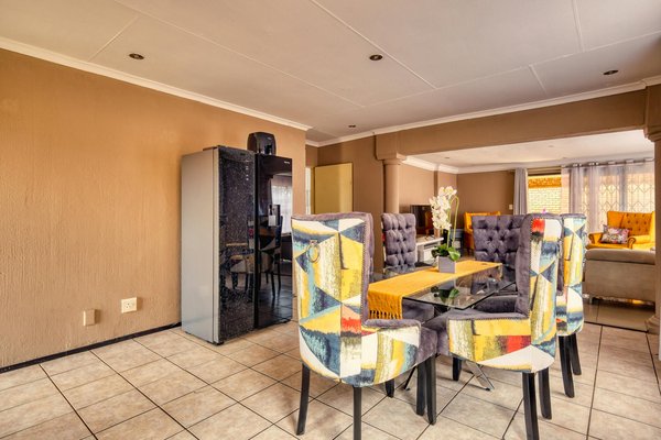 Sublimer son jardin avec des plantes faciles d'entretien