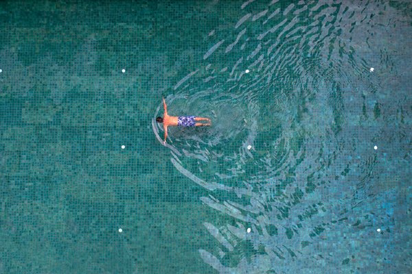 Guide explicatif: Comment choisir le bon mandat immobilier ?