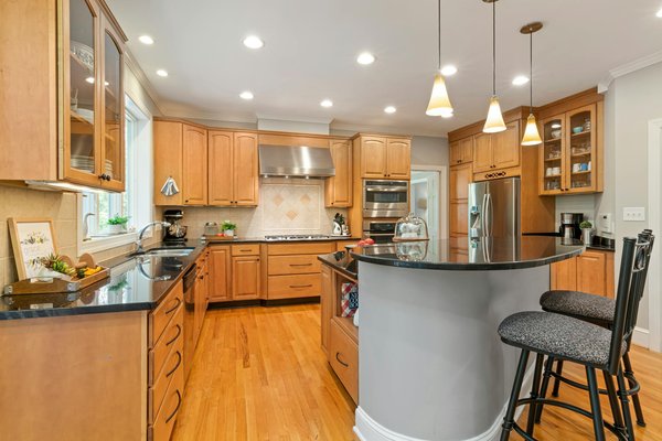 Extension de maison à toulouse : étapes clés pour réussir votre projet