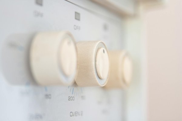 Meilleurs matelas pour personne souffrant de maux de dos