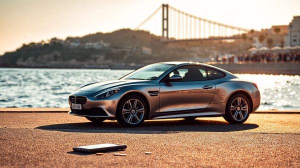 Top astuces pour louer une voiture à Toulon sans se ruiner