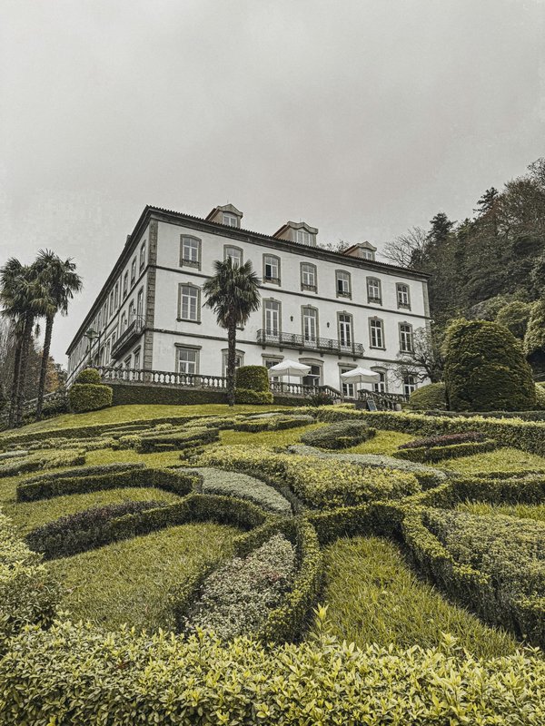 Conception de jardins élégants et fonctionnels : astuces clés