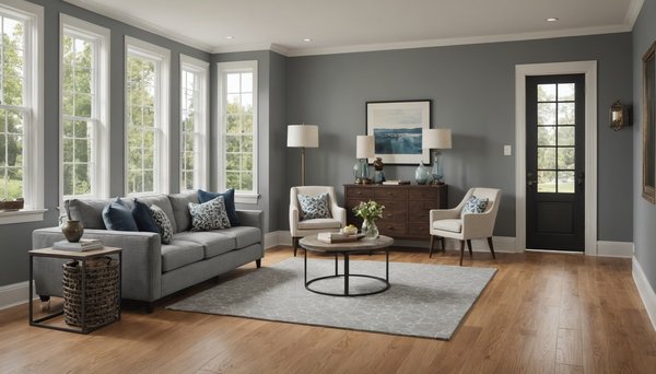 Rénovation intérieure extérieure : expertisez votre projet sur mesure