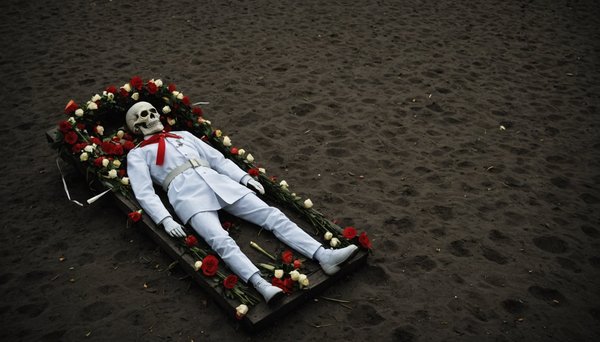 Décès dans le gers : derniers avis et hommage aux défunts